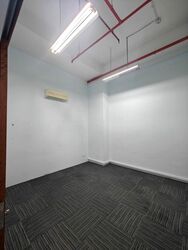 Eunos Techpark (D14), Factory #496853051